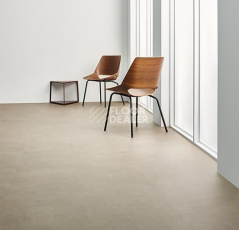 Forbo Allura Click Pro 63438CL5 taupe texture фото 2 | FLOORDEALER